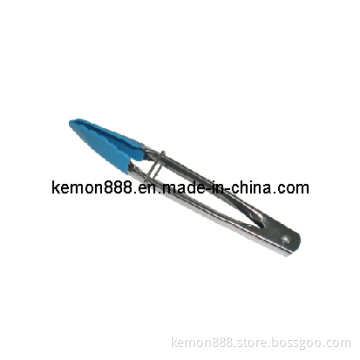 Mini Tongs, 7" (61000)